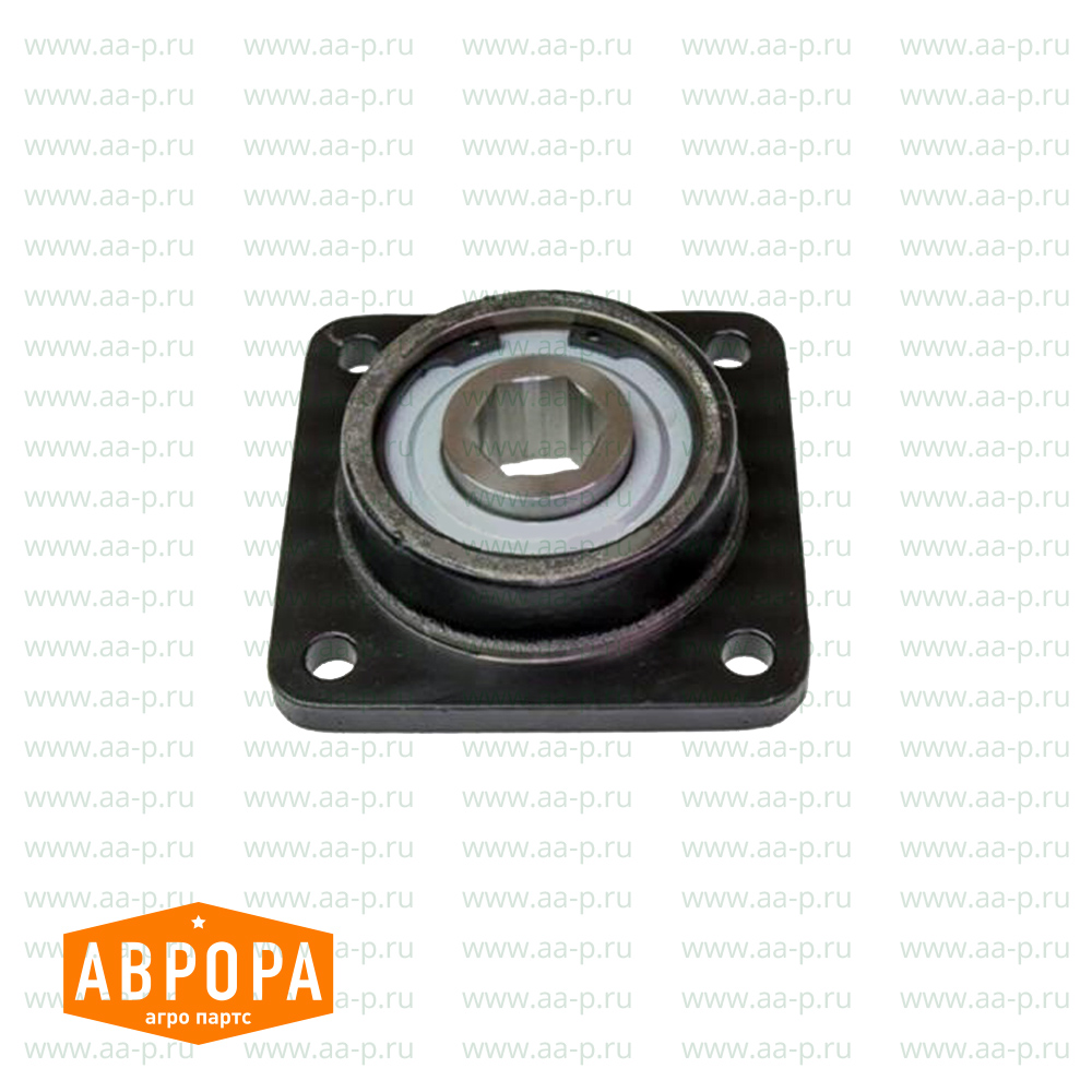 DC43342 ПОДШИПНИК  С  КОРПУСОМ